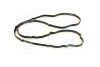 Купить Прокладка клапанної кришки HYUNDAI 22442-2G000 KIA Sorento, Cerato, Magentis PARTS-MALL p1G-B030 (фото1) подбор по VIN коду, цена 217 грн.