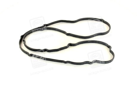 Прокладка клапанної кришки HYUNDAI 22442-2G000 PARTS-MALL p1G-B030