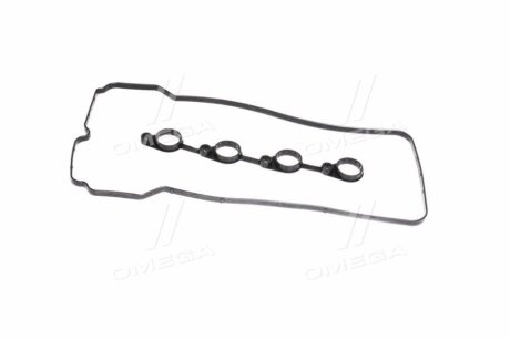 Прокладка клапанної кришки HUYNDAI Hyundai IX20, KIA Ceed, Soul, Hyundai Elantra, KIA Pro Ceed, Carens, Hyundai I30, KIA Rio, Hyundai I20, KIA Cerato, Hyundai Accent PARTS-MALL p1G-B035