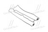 Купить Прокладка Daewoo Leganza, Chevrolet Captiva, Daewoo Nubira PARTS-MALL p1GC001G (фото1) подбор по VIN коду, цена 159 грн.
