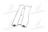 Купить Прокладка Daewoo Leganza, Chevrolet Captiva, Daewoo Nubira PARTS-MALL p1GC001G (фото2) подбор по VIN коду, цена 159 грн.