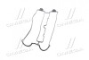 Купить Прокладка Daewoo Leganza, Chevrolet Captiva, Daewoo Nubira PARTS-MALL p1GC001G (фото4) подбор по VIN коду, цена 159 грн.