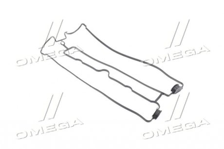 Прокладка PARTS-MALL p1GC001G