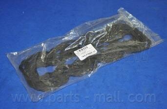 Прокладка клапанної кришки PARTS-MALL p1G-C003G
