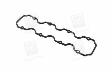 Прокладка кришки клапанів PARTS-MALL p1G-C005