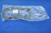 Купити Прокладка кришки клапанної DAEWOO MATIZ/TICO PARTS-MALL p1G-C007 (фото1) підбір по VIN коду, ціна 66 грн.