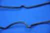 Купити Прокладка кришки клапанної DAEWOO MATIZ/TICO PARTS-MALL p1G-C007 (фото4) підбір по VIN коду, ціна 66 грн.
