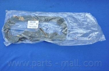 Купити Прокладка кришки клапанної DAEWOO MATIZ/TICO PARTS-MALL p1G-C007 (фото1) підбір по VIN коду, ціна 66 грн.