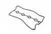 Купити Прокладка кришки клапанної DAEWOO A15MF PARTS-MALL p1G-C010 (фото1) підбір по VIN коду, ціна 130 грн.