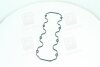 Купити Прокладка кришки клапанної DAEWOO Lanos A13SMS/A14SMS/A15SMS PARTS-MALL p1G-C011 (фото2) підбір по VIN коду, ціна 61 грн.