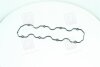 Купити Прокладка кришки клапанної DAEWOO Lanos A13SMS/A14SMS/A15SMS PARTS-MALL p1G-C011 (фото3) підбір по VIN коду, ціна 61 грн.