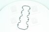 Купити Прокладка кришки клапанної DAEWOO Lanos A13SMS/A14SMS/A15SMS PARTS-MALL p1G-C011 (фото4) підбір по VIN коду, ціна 61 грн.