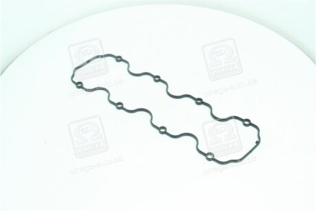 Прокладка кришки клапанної DAEWOO Lanos A13SMS/A14SMS/A15SMS PARTS-MALL p1G-C011