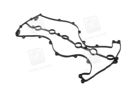 Прокладка кришки клапанної CHEVROLET/DAEWOO X20D/X25D PARTS-MALL p1G-C013