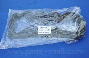 Купити Прокладка кришки клапанної DAEWOO MATIZ B10S1 PARTS-MALL p1G-C014 (фото1) підбір по VIN коду, ціна 71 грн.