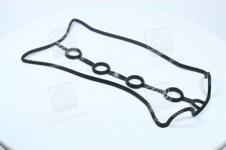 Прокладка клапанной крышки PARTS-MALL p1G-C015