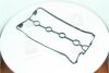Купить Прокладка кришки клапанної DAEWOO A15DMS/A16DMS PARTS-MALL p1G-C016 (фото1) подбор по VIN коду, цена 146 грн.