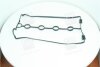 Купить Прокладка кришки клапанної DAEWOO A15DMS/A16DMS PARTS-MALL p1G-C016 (фото3) подбор по VIN коду, цена 146 грн.