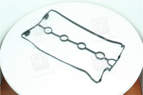 Прокладка кришки клапанної DAEWOO A15DMS/A16DMS PARTS-MALL p1G-C016