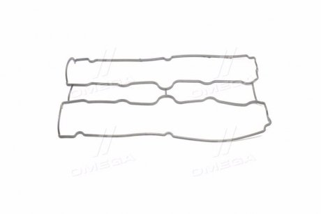 Прокладка крышки клапанов PARTS-MALL p1G-C018