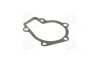 Купити Прокладка помпи HYUNDAI G4GC Hyundai Lantra, Matrix, Coupe, KIA Cerato, Hyundai Tucson, KIA Carens, Sportage, Hyundai Trajet, Elantra, KIA Soul PARTS-MALL p1H-A003 (фото1) підбір по VIN коду, ціна 48 грн.