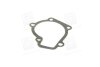 Купити Прокладка помпи HYUNDAI G4GC Hyundai Lantra, Matrix, Coupe, KIA Cerato, Hyundai Tucson, KIA Carens, Sportage, Hyundai Trajet, Elantra, KIA Soul PARTS-MALL p1H-A003 (фото4) підбір по VIN коду, ціна 48 грн.