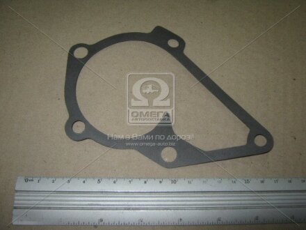 Прокладка помпи HYUNDAI PARTS-MALL p1H-A005