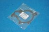 Купити Прокладка помпи KIA Sportage, Carens, Magentis, Hyundai Trajet, Santa Fe, Tucson, Sonata PARTS-MALL p1H-A006 (фото1) підбір по VIN коду, ціна 48 грн.