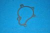 Купити Прокладка помпи KIA Sportage, Carens, Magentis, Hyundai Trajet, Santa Fe, Tucson, Sonata PARTS-MALL p1H-A006 (фото4) підбір по VIN коду, ціна 48 грн.