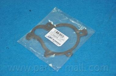 Прокладка помпи KIA Sportage, Carens, Magentis, Hyundai Elantra, Trajet, Santa Fe, Matrix, Accent, Getz, KIA Cerato, Hyundai Tucson PARTS-MALL p1H-A006
