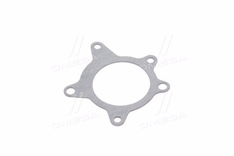 Прокладка насоса водяного HUYNDAI PARTS-MALL p1H-A026
