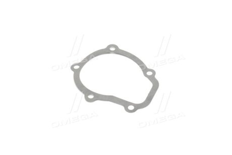 Прокладка помпи DAEWOO MATIZ/TICO PARTS-MALL p1H-C002