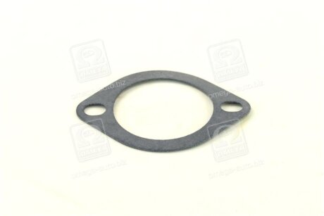 Прокладка термостату HYUNDAI/KIA G4GC PARTS-MALL p1I-A006