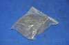 Купить Прокладка термостата Hyundai Matrix, Getz, KIA Rio, Hyundai Accent, Lantra, Elantra PARTS-MALL p1J-A007 (фото1) подбор по VIN коду, цена 40 грн.