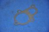 Купить Прокладка термостата Hyundai Matrix, Getz, KIA Rio, Hyundai Accent, Lantra, Elantra PARTS-MALL p1J-A007 (фото2) подбор по VIN коду, цена 40 грн.