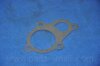 Купить Прокладка термостата Hyundai Matrix, Getz, KIA Rio, Hyundai Accent, Lantra, Elantra PARTS-MALL p1J-A007 (фото3) подбор по VIN коду, цена 40 грн.
