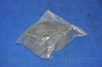 Прокладка термостата PARTS-MALL p1J-A007