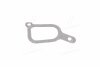 Купить Прокладка термостату HYUNDAI арамідна Hyundai Lantra, Matrix, Coupe, KIA Cerato, Hyundai Tucson, KIA Carens, Sportage, Hyundai Trajet, Elantra PARTS-MALL p1J-A010 (фото1) подбор по VIN коду, цена 41 грн.