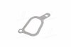 Купить Прокладка термостату HYUNDAI арамідна Hyundai Lantra, Matrix, Coupe, KIA Cerato, Hyundai Tucson, KIA Carens, Sportage, Hyundai Trajet, Elantra PARTS-MALL p1J-A010 (фото2) подбор по VIN коду, цена 41 грн.