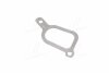 Купить Прокладка термостату HYUNDAI арамідна Hyundai Lantra, Matrix, Coupe, KIA Cerato, Hyundai Tucson, KIA Carens, Sportage, Hyundai Trajet, Elantra PARTS-MALL p1J-A010 (фото3) подбор по VIN коду, цена 41 грн.
