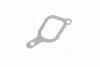Купить Прокладка термостату HYUNDAI арамідна Hyundai Lantra, Matrix, Coupe, KIA Cerato, Hyundai Tucson, KIA Carens, Sportage, Hyundai Trajet, Elantra PARTS-MALL p1J-A010 (фото4) подбор по VIN коду, цена 41 грн.