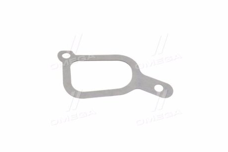 Прокладка термостату HYUNDAI арамідна PARTS-MALL p1J-A010