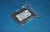 Купить Прокладка термостата Hyundai Elantra, Matrix, Getz, KIA Cerato, Rio, Hyundai Accent, Lantra PARTS-MALL p1J-A011 (фото1) подбор по VIN коду, цена 38 грн.