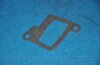 Купить Прокладка термостата Hyundai Elantra, Matrix, Getz, KIA Cerato, Rio, Hyundai Accent, Lantra PARTS-MALL p1J-A011 (фото2) подбор по VIN коду, цена 38 грн.