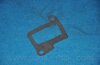 Купить Прокладка термостата Hyundai Elantra, Matrix, Getz, KIA Cerato, Rio, Hyundai Accent, Lantra PARTS-MALL p1J-A011 (фото3) подбор по VIN коду, цена 38 грн.