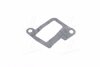Купить Прокладка термостата Hyundai Elantra, Matrix, Getz, KIA Cerato, Rio, Hyundai Accent, Lantra PARTS-MALL p1J-A011 (фото4) подбор по VIN коду, цена 38 грн.