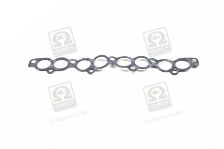 Прокладка впускний/випускний колектор HYUNDAI/KIA D4FB PARTS-MALL p1J-A014
