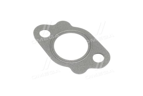 Прокладка термостата PARTS-MALL p1J-A015