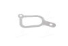 Купить Прокладка термостата KIA G4GC KIA Sportage PARTS-MALL p1J-A021M (фото1) подбор по VIN коду, цена 41 грн.