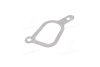Купить Прокладка термостата KIA G4GC KIA Sportage PARTS-MALL p1J-A021M (фото2) подбор по VIN коду, цена 41 грн.